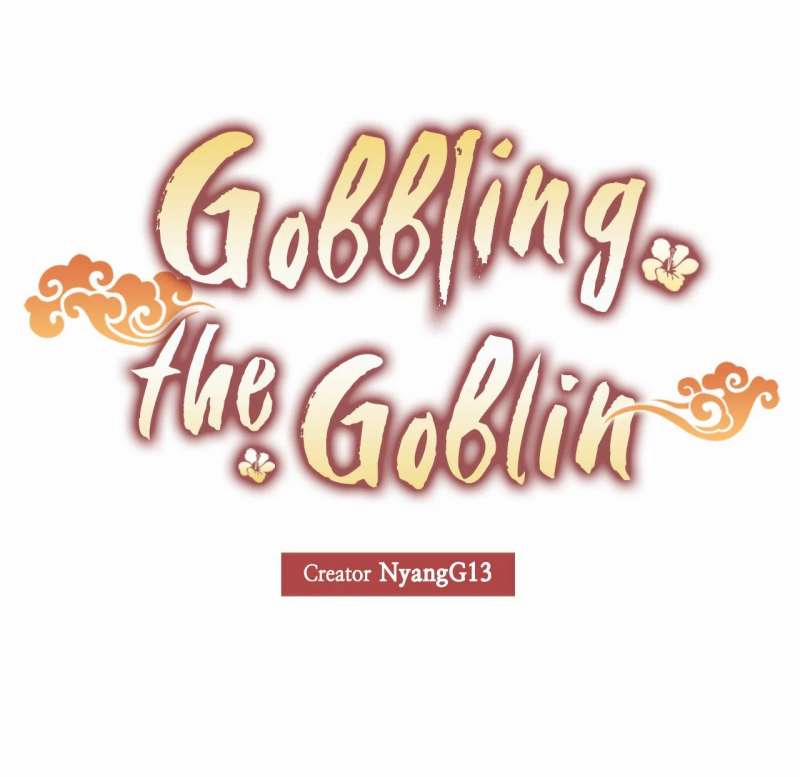 [18+] Yêu Tinh Gợi Cảm – Bản Uncensored 9.1 trang 18