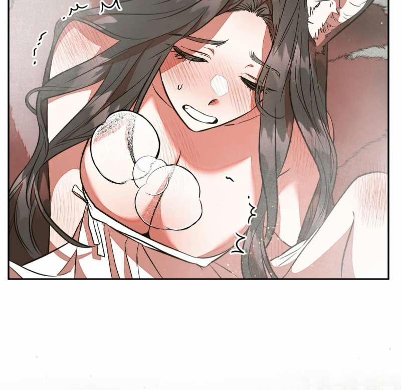 [18+] Yêu Tinh Gợi Cảm – Bản Uncensored 9.1 trang 21