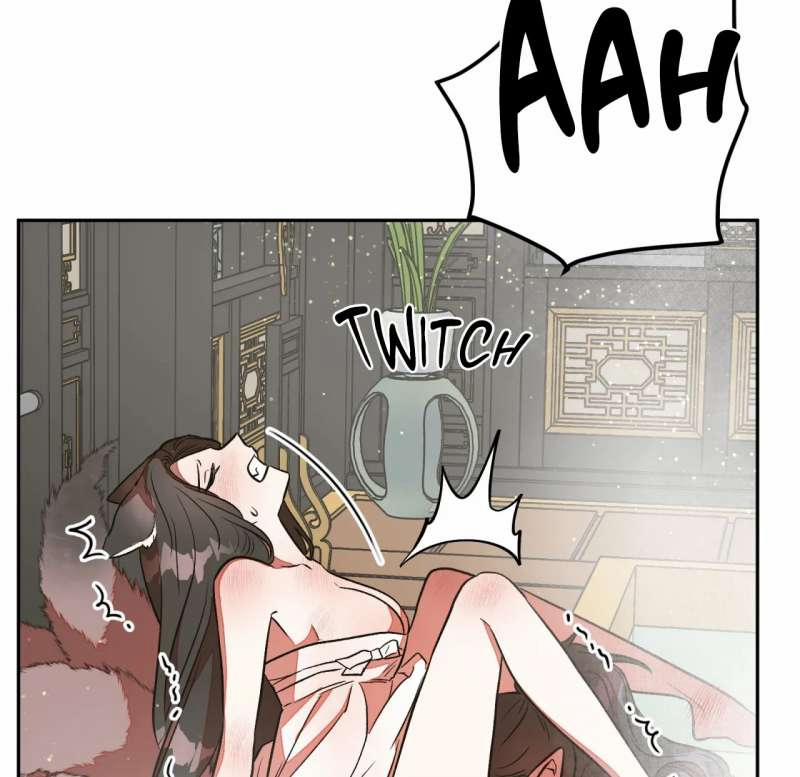 [18+] Yêu Tinh Gợi Cảm – Bản Uncensored 9.1 trang 28