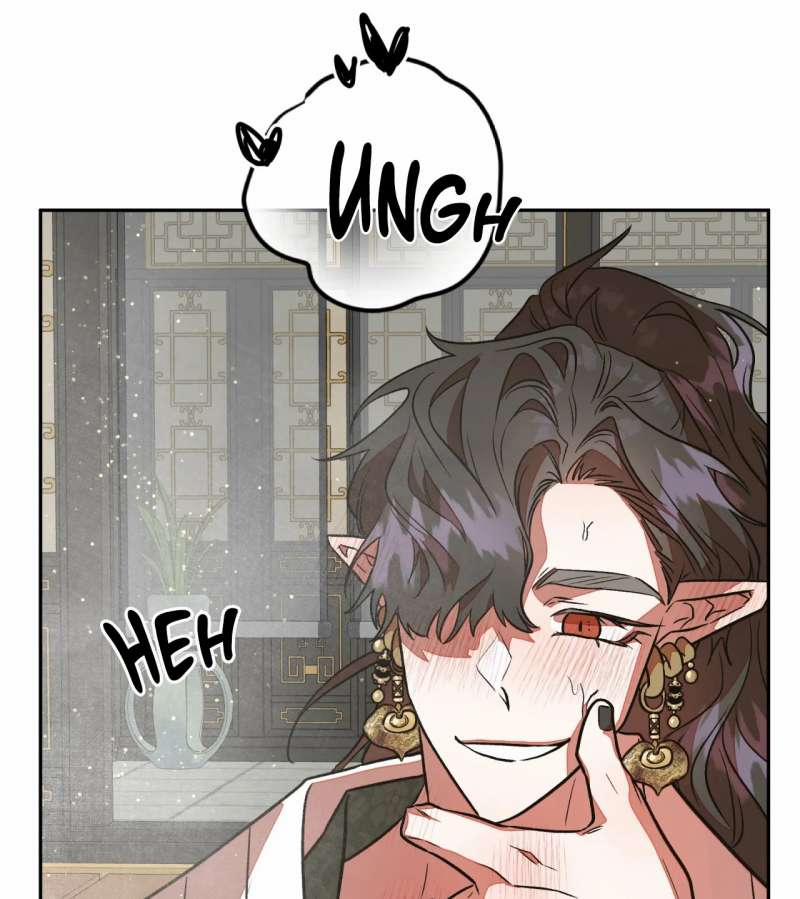 [18+] Yêu Tinh Gợi Cảm – Bản Uncensored 9.1 trang 43