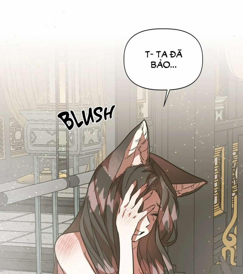 [18+] Yêu Tinh Gợi Cảm – Bản Uncensored 9.1 trang 45