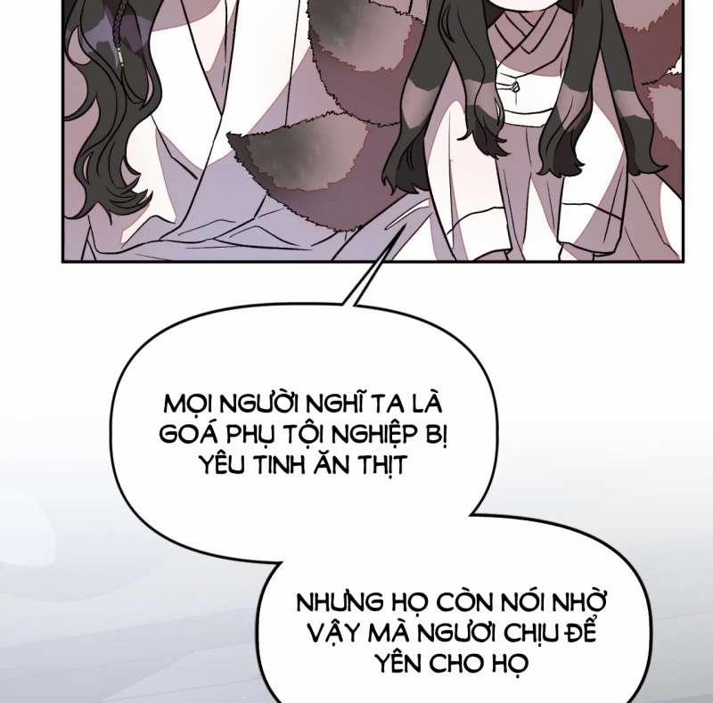 [18+] Yêu Tinh Gợi Cảm – Bản Uncensored 9.2 trang 102