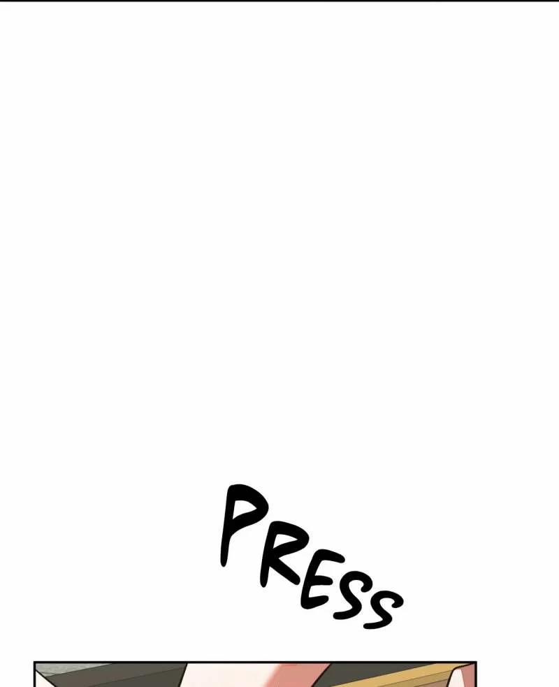 [18+] Yêu Tinh Gợi Cảm – Bản Uncensored 9.2 trang 66