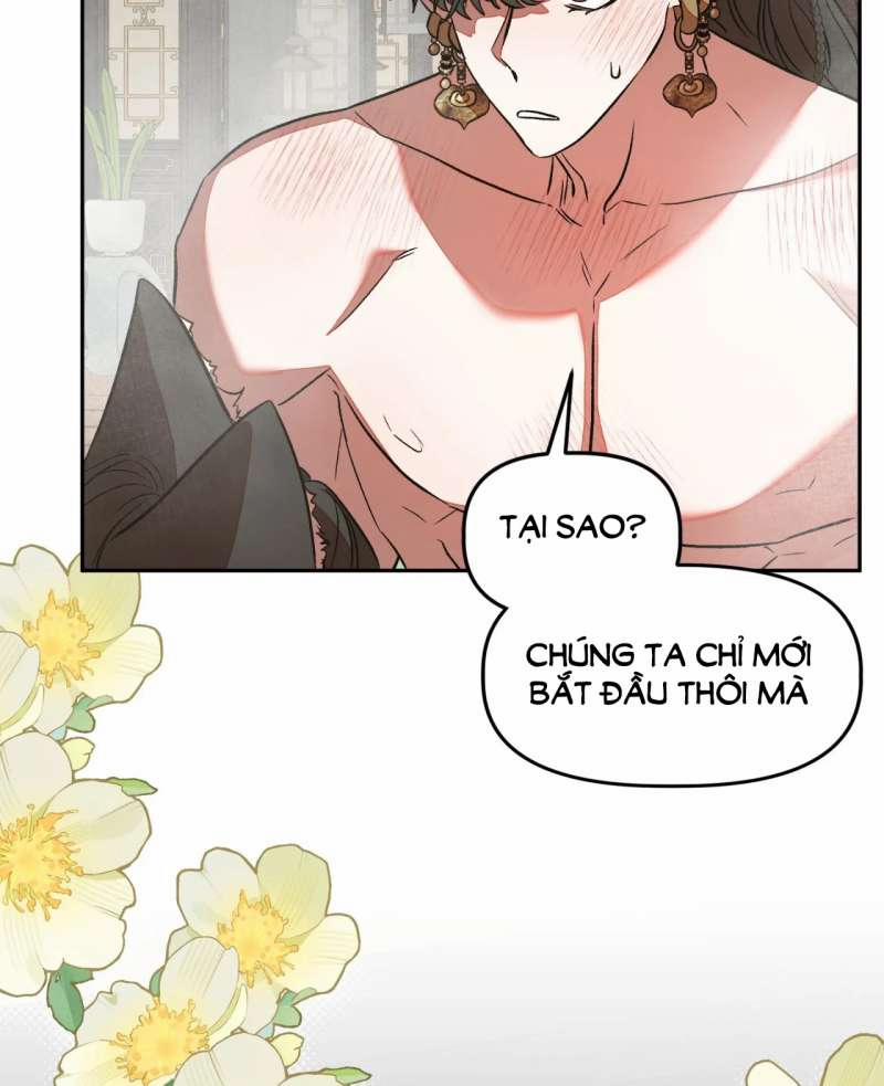 [18+] Yêu Tinh Gợi Cảm – Bản Uncensored 9.2 trang 71