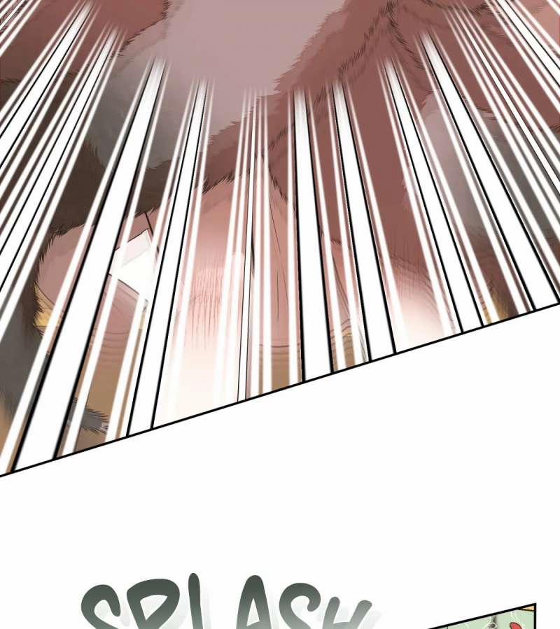 [18+] Yêu Tinh Gợi Cảm – Bản Uncensored 9.2 trang 8