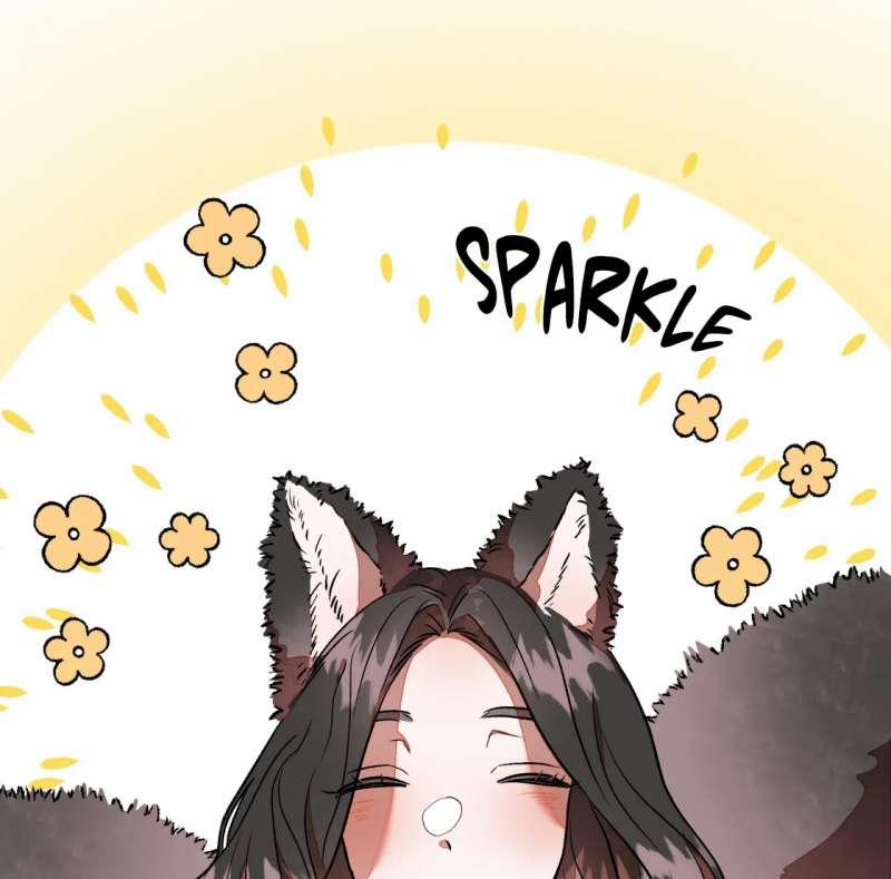 [18+] Yêu Tinh Gợi Cảm – Bản Uncensored 9.2 trang 94