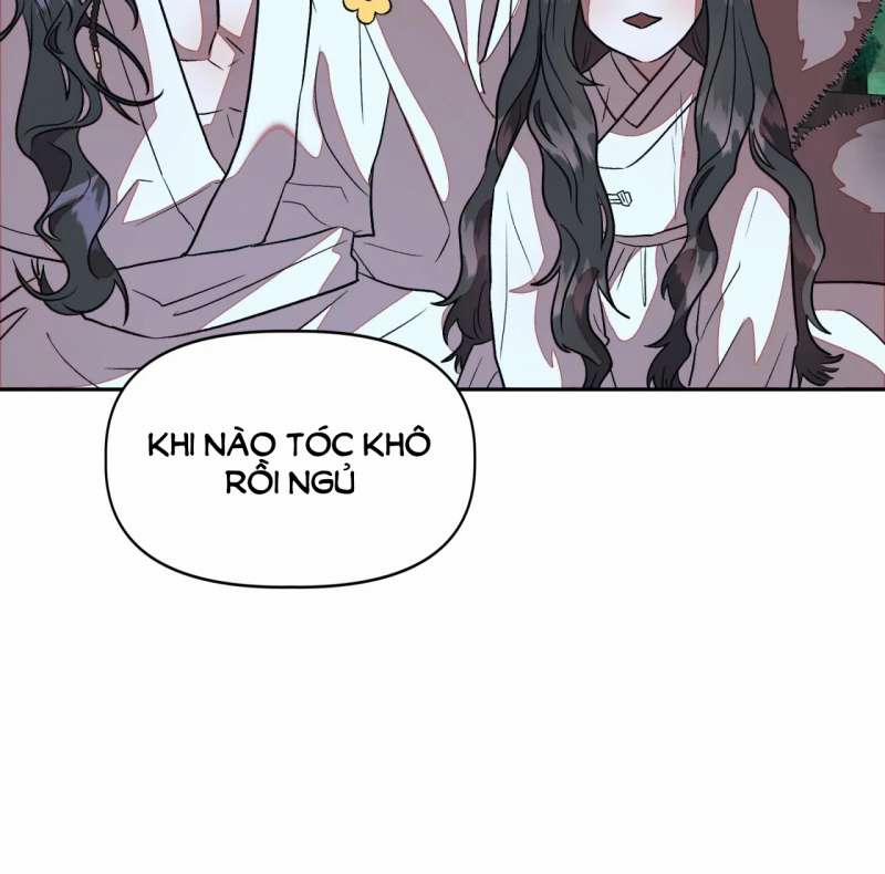 [18+] Yêu Tinh Gợi Cảm – Bản Uncensored 9.2 trang 98