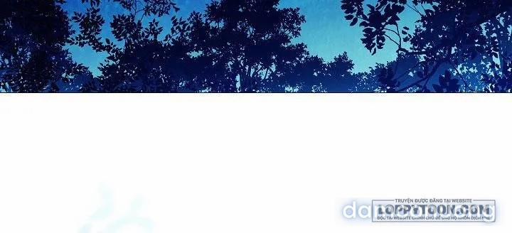 [19+] Dành Cho Các Nữ Thần: Dành Cho Daphne 32 trang 33