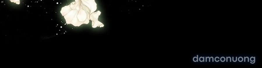 [19+] Dành Cho Các Nữ Thần: Dành Cho Daphne 35 trang 58