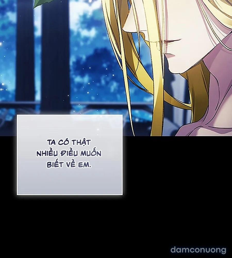[19+] Dành Cho Các Nữ Thần: Dành Cho Daphne 35 trang 60