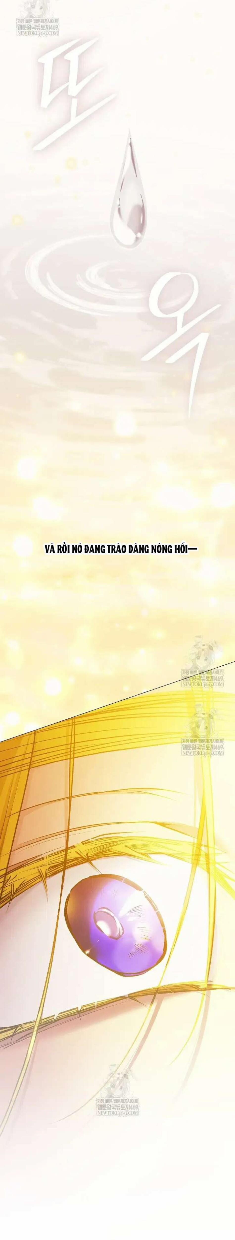 [19+] Dành Cho Các Nữ Thần: Dành Cho Daphne 36 trang 23