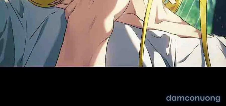 [19+] Dành Cho Các Nữ Thần: Dành Cho Daphne 36 trang 39