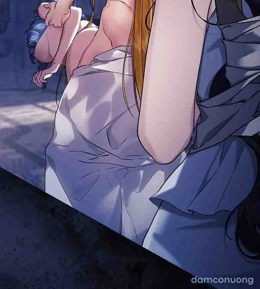 [19+] Dành Cho Các Nữ Thần: Dành Cho Daphne 36 trang 53