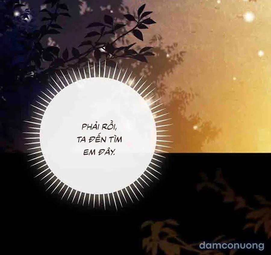 [19+] Dành Cho Các Nữ Thần: Dành Cho Daphne 36 trang 76