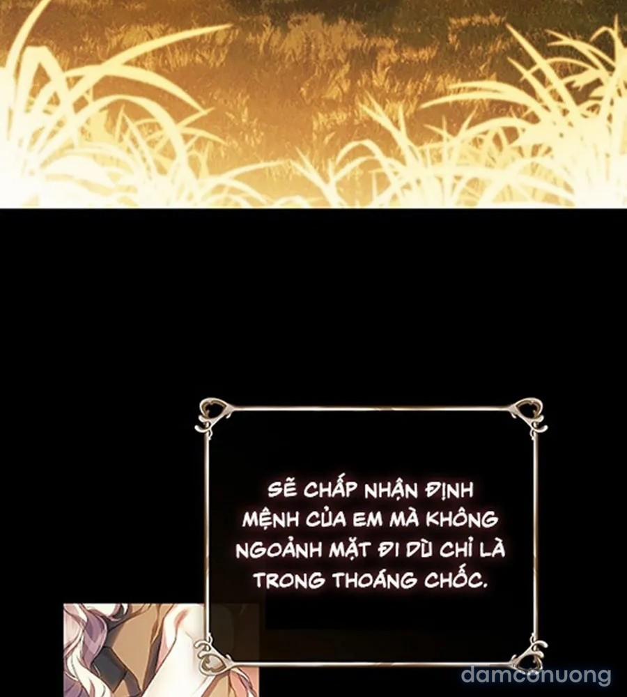 [19+] Dành Cho Các Nữ Thần: Dành Cho Daphne 37 trang 56