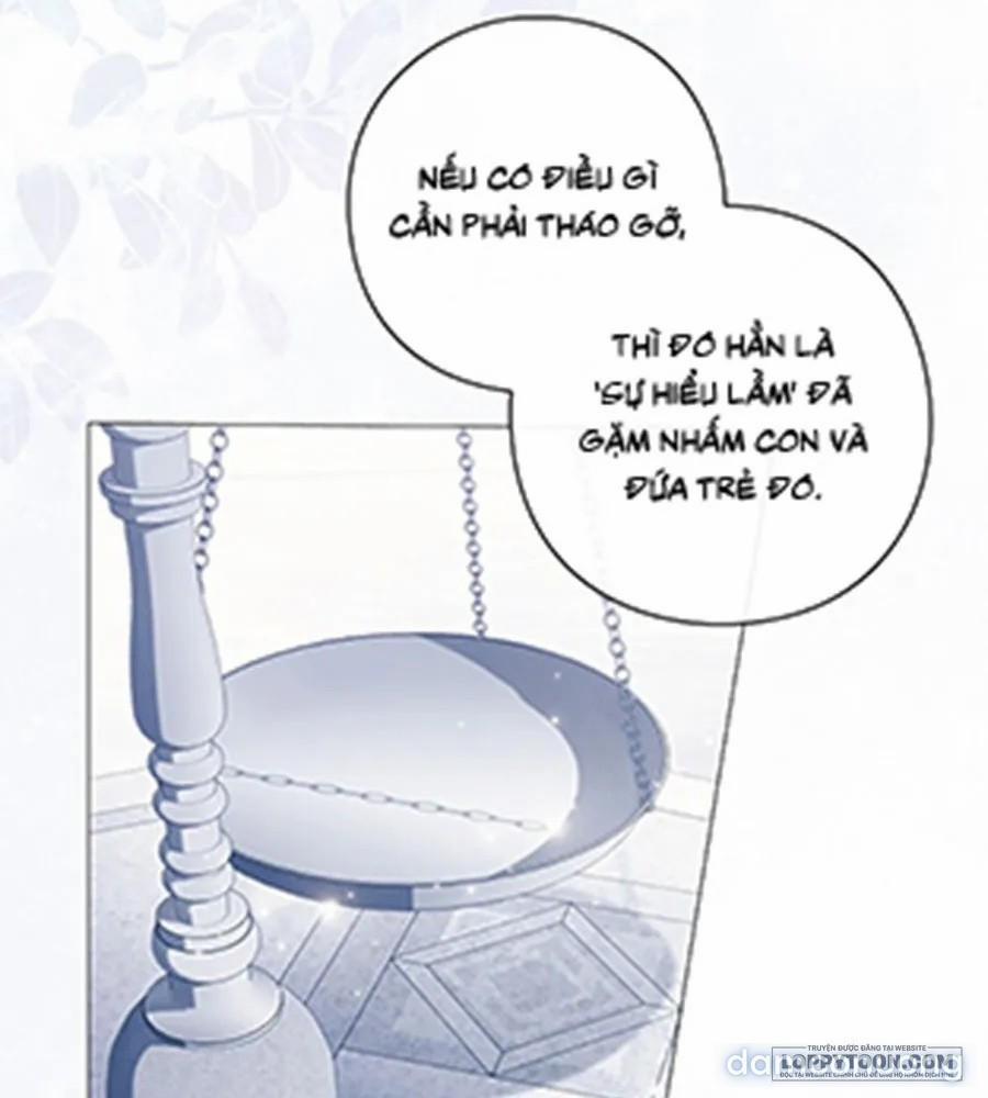 [19+] Dành Cho Các Nữ Thần: Dành Cho Daphne 37 trang 67