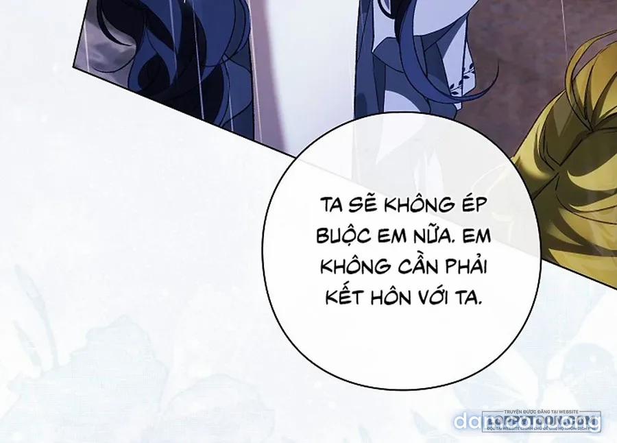 [19+] Dành Cho Các Nữ Thần: Dành Cho Daphne 42 trang 15