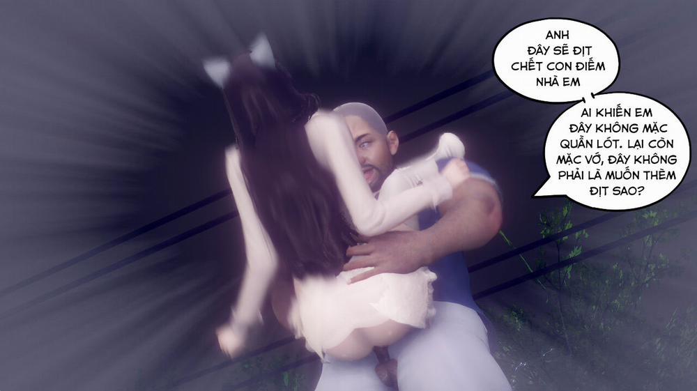 陈乔安传 终章 10 0 11 trang 23