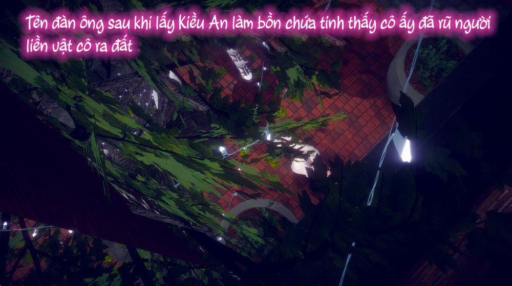 陈乔安传 终章 10 0 11 trang 33