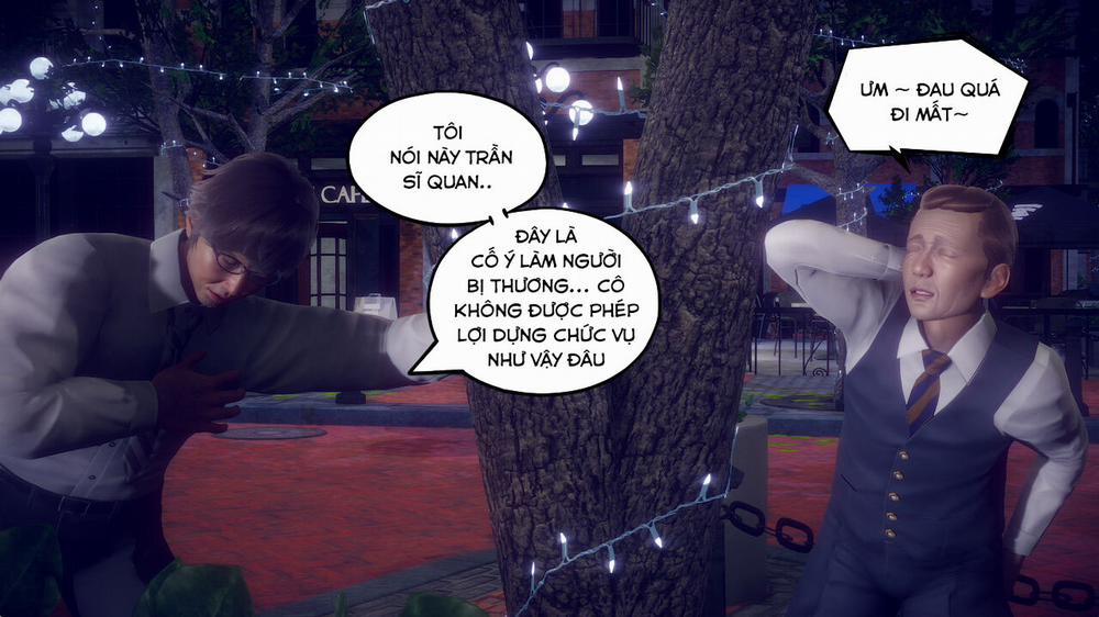 陈乔安传 终章 10 0 11 trang 34