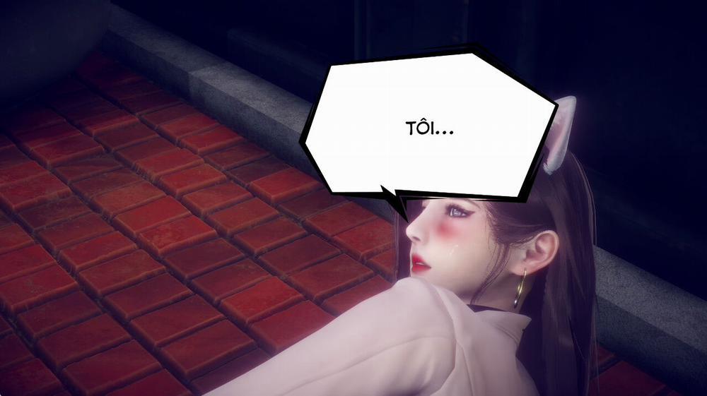 陈乔安传 终章 10 0 11 trang 36