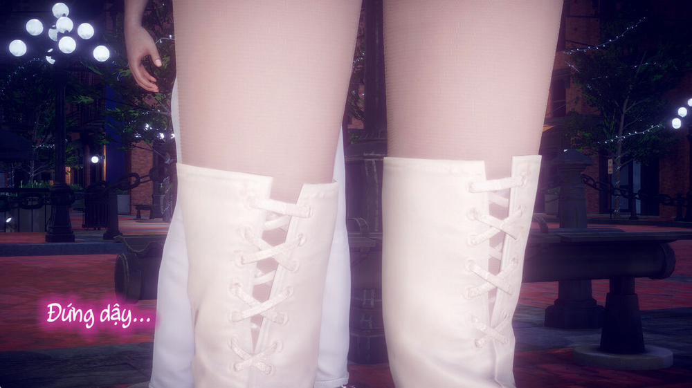 陈乔安传 终章 10 0 11 trang 39