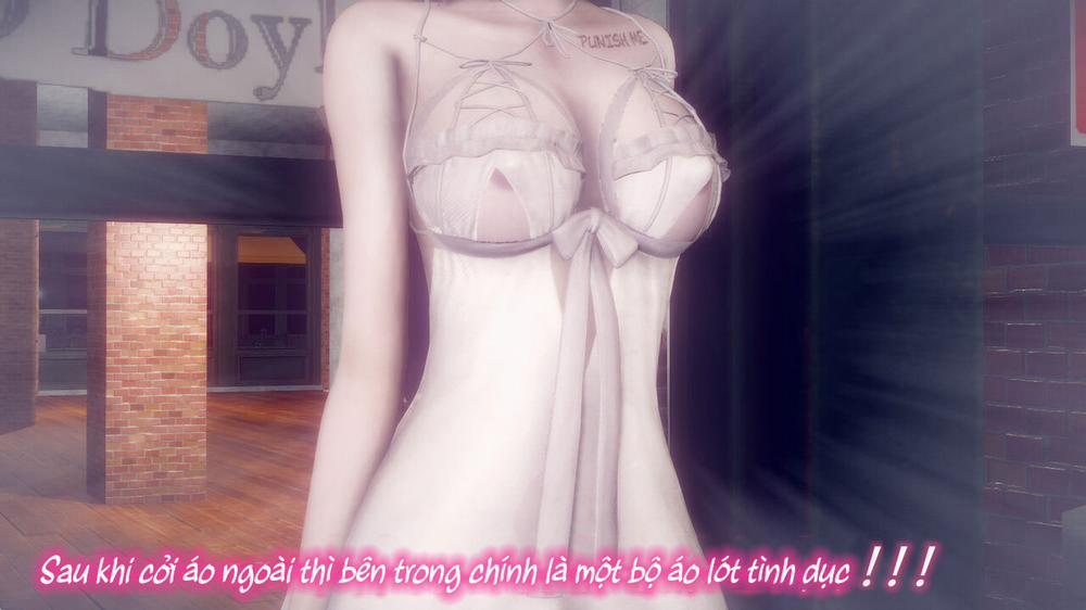 陈乔安传 终章 10 0 11 trang 41