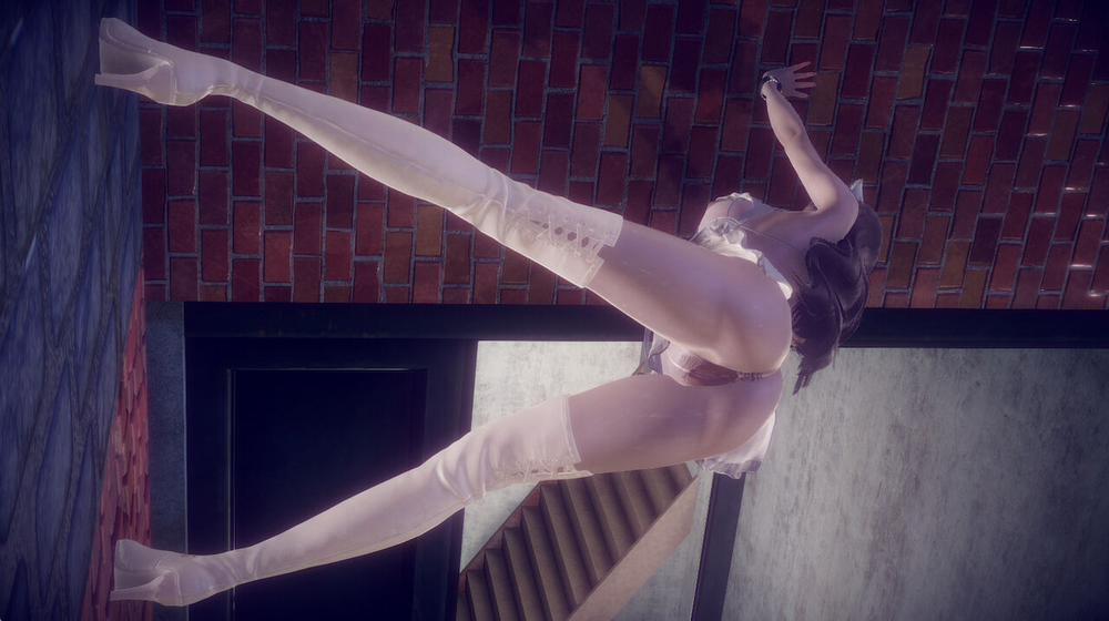 陈乔安传 终章 13 trang 24