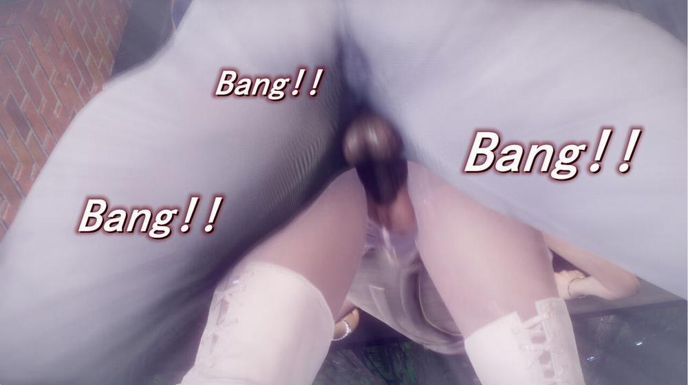 陈乔安传 终章 15 trang 17