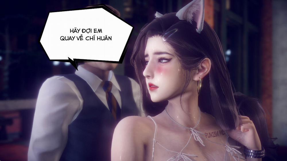 陈乔安传 终章 16 trang 16