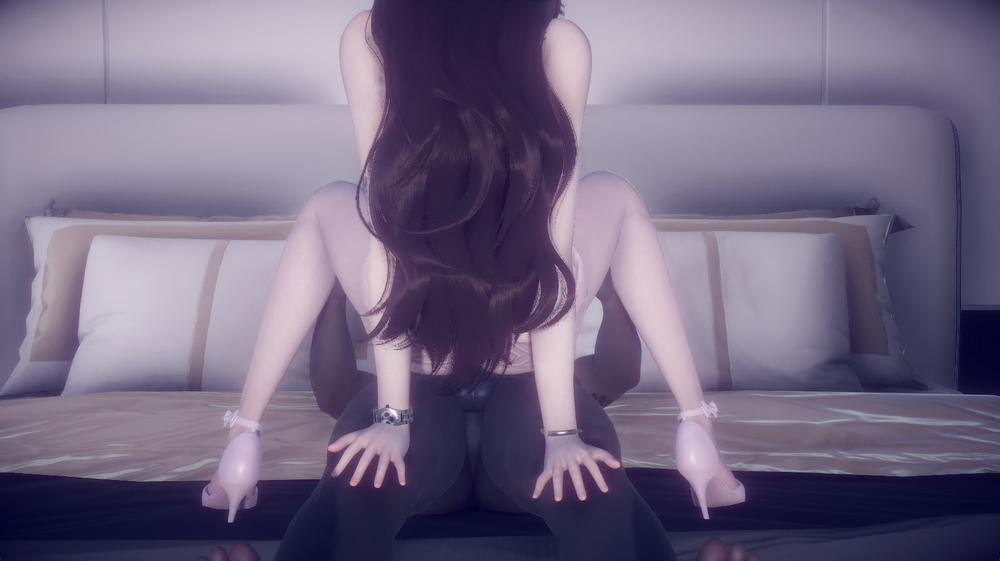 陈乔安传 终章 4 0 5 trang 19