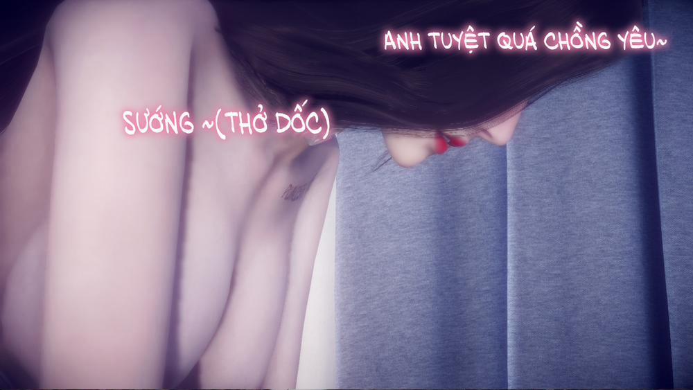 陈乔安传 终章 4 0 5 trang 30