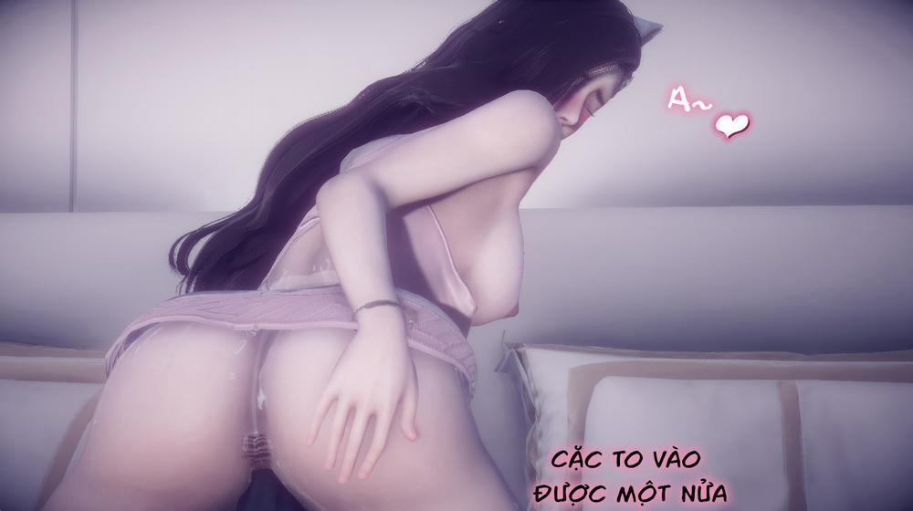 陈乔安传 终章 4 0 5 trang 36