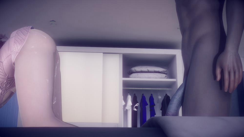 陈乔安传 终章 6 trang 13