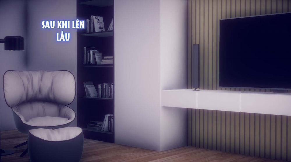 陈乔安传 终章 Full toàn bộ trang 10