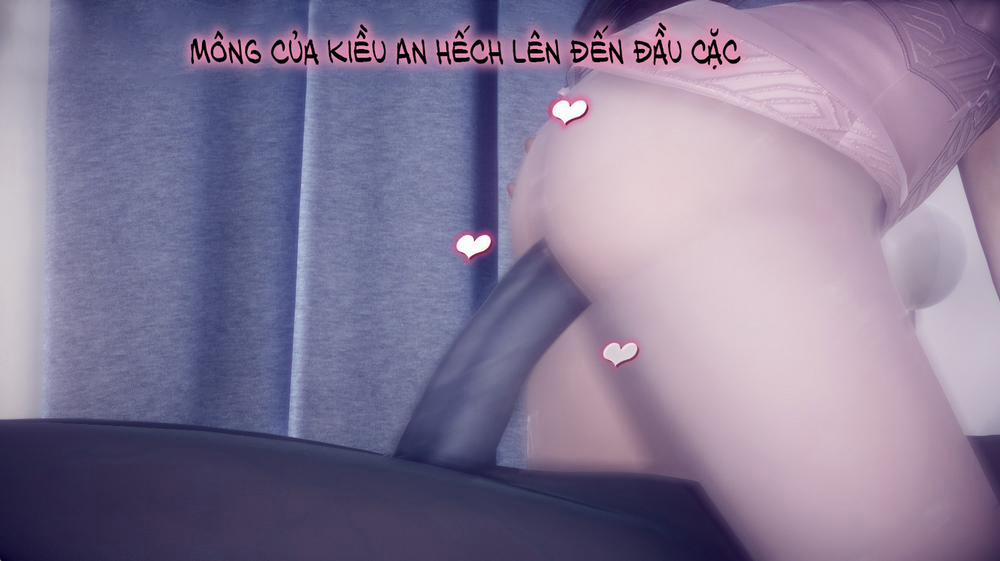 陈乔安传 终章 Full toàn bộ trang 128