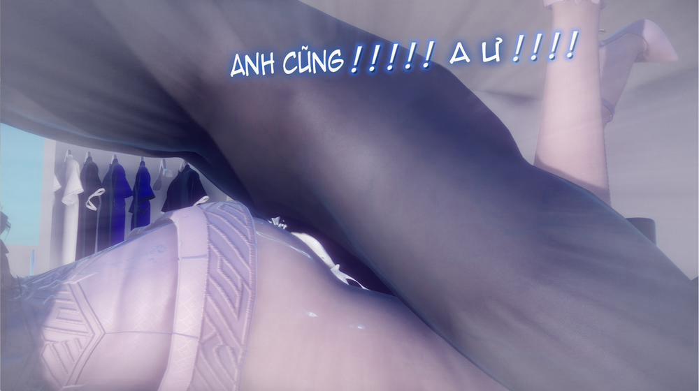 陈乔安传 终章 Full toàn bộ trang 143