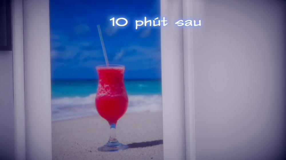 陈乔安传 终章 Full toàn bộ trang 157