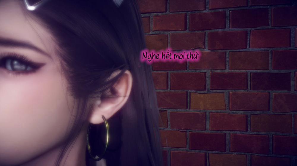 陈乔安传 终章 Full toàn bộ trang 188