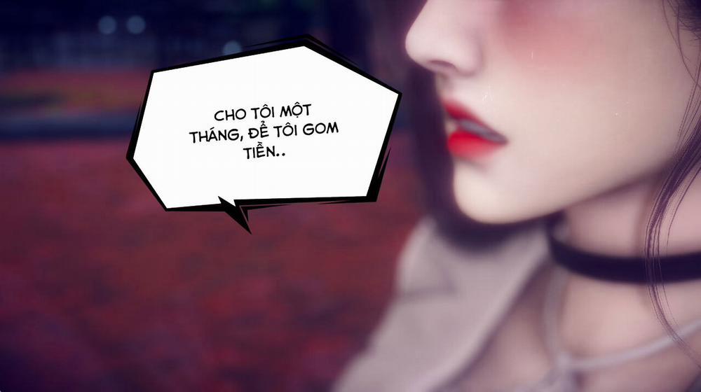 陈乔安传 终章 Full toàn bộ trang 219