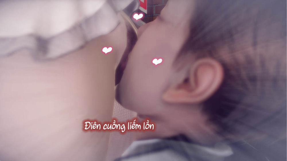 陈乔安传 终章 Full toàn bộ trang 294