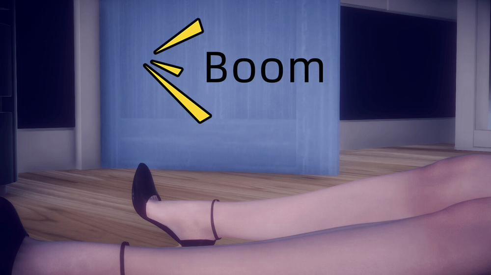 陈乔安传 终章 Full toàn bộ trang 37