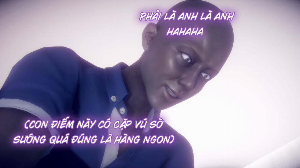 陈乔安传 终章 Full toàn bộ trang 56