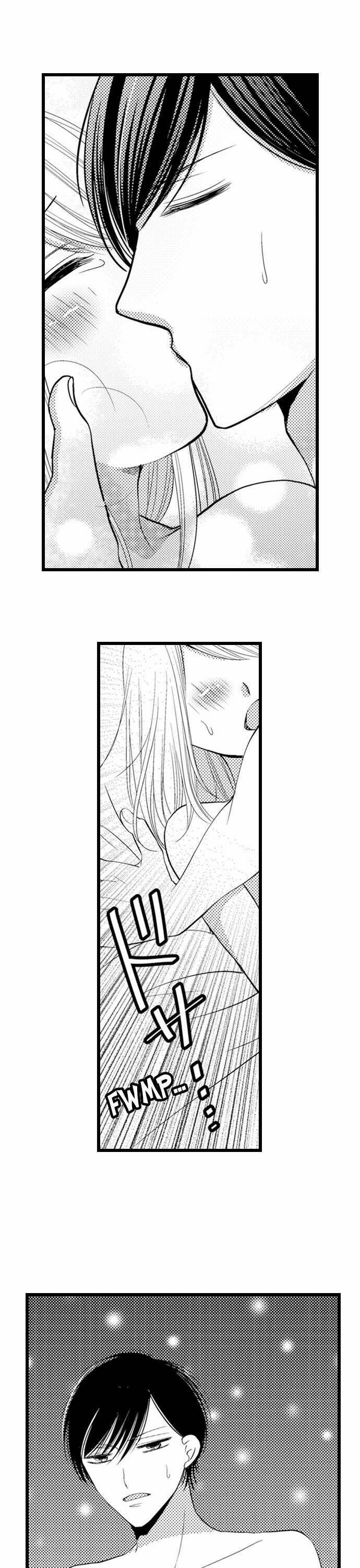 2 Giờ Sáng Tại Nhà Của Thầy Giáo 9.1 trang 6