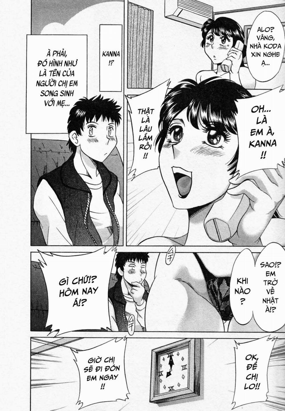 2 người mẹ 1 trang 15