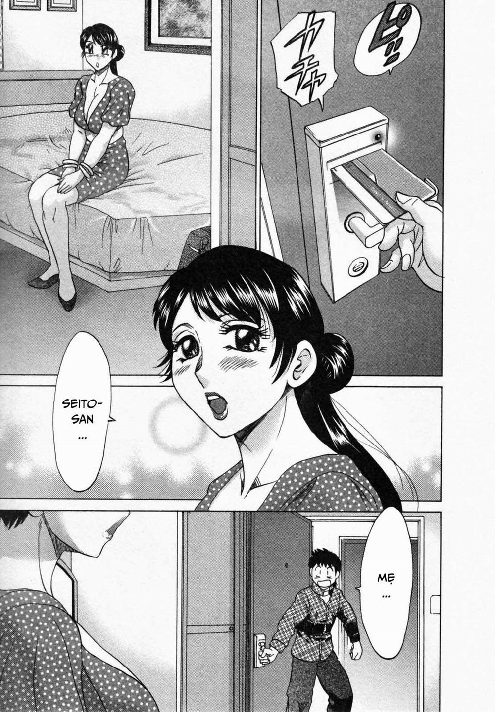 2 người mẹ 10 trang 9