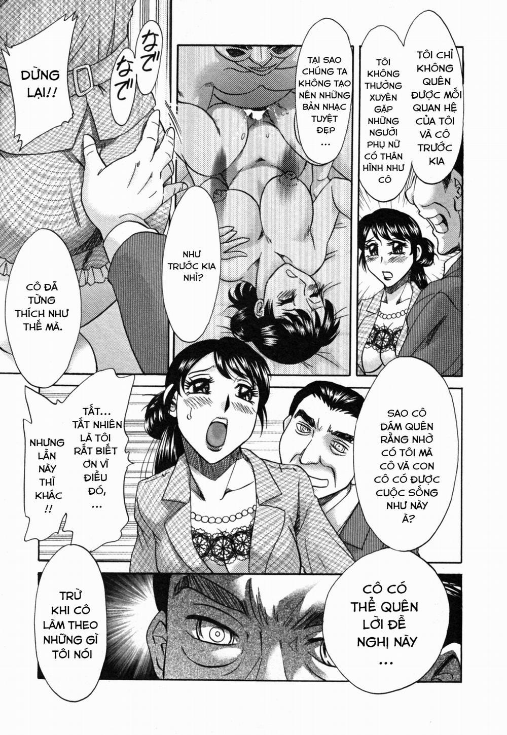 2 người mẹ 12-Tình dục chữa lành trang 6