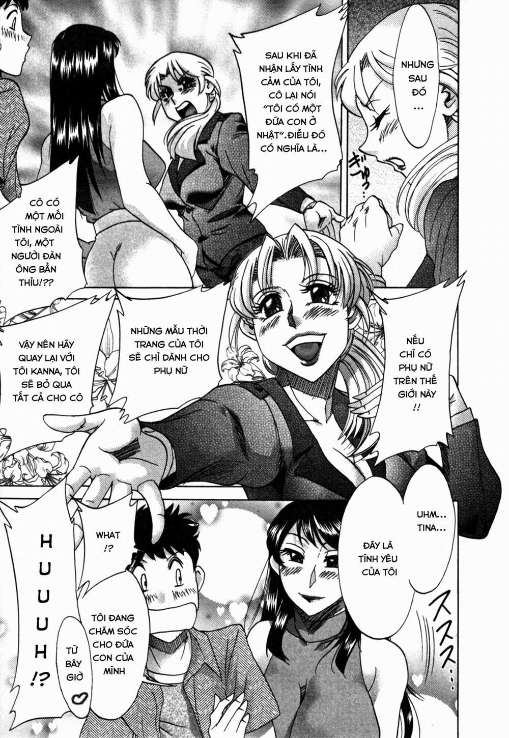 2 người mẹ 17-Mưa tím trang 6