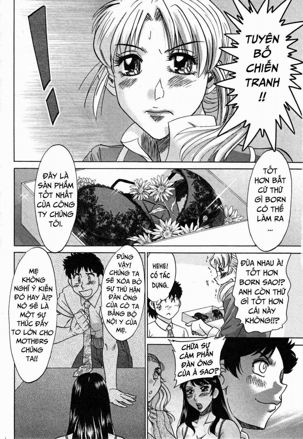 2 người mẹ 19 trang 7