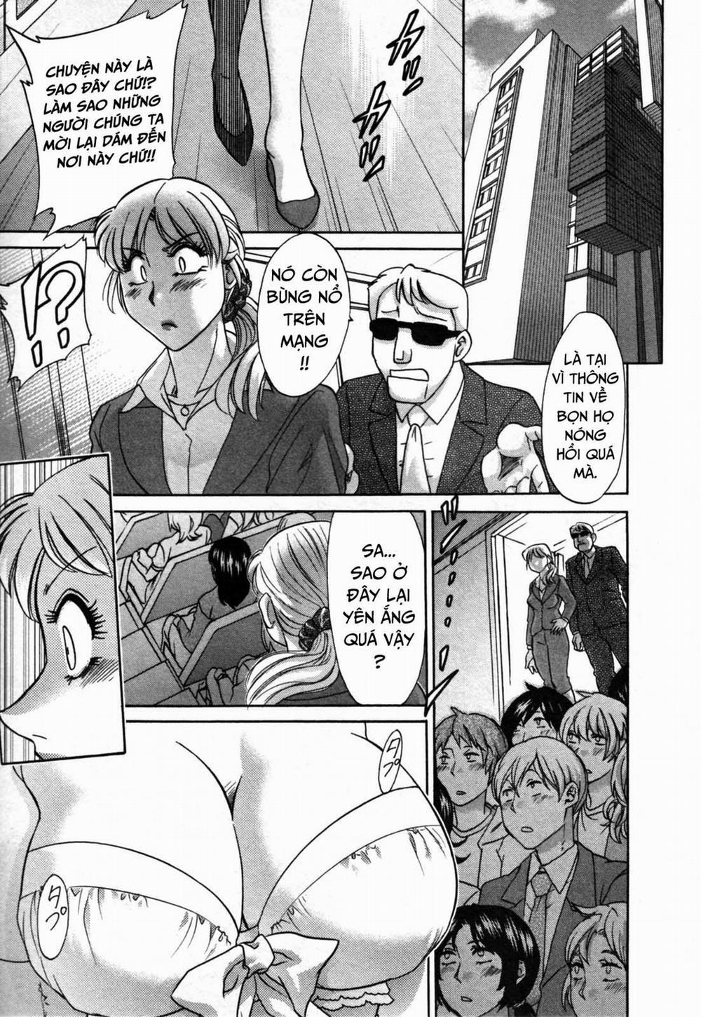 2 người mẹ 20 0 END trang 17